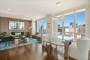 1 Nassau St, Boston, MA 02111 - Photo 1