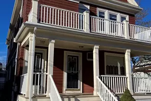 17 Stoughton St, Medford, MA 02155 - Photo 1