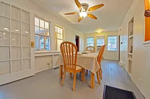 15 Fir St, Wareham, MA 02571 - Photo 1