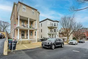 11 Hardan Rd, Somerville, MA 02144 - Photo 1