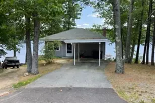 45 Matawanakee Trail, Littleton, MA 01460 - Photo 1