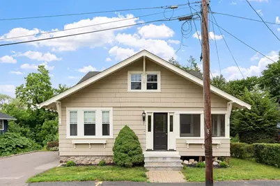 7 Nelson Heights, Milford, MA 01757 - Photo 1