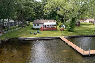 3 Hough Rd, Douglas, MA 01516 - Photo 1