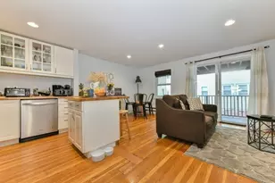 153-155 W Sixth St, Boston, MA 02127 - Photo 1