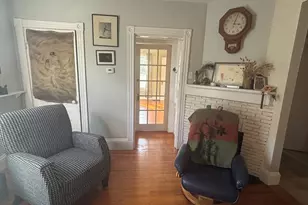 21 Conway St, Boston, MA 02131 - Photo 1