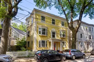 55 Eustis St, Cambridge, MA 02140 - Photo 1