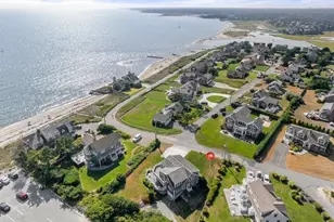 17 Bucks Ln, Chatham, MA 02633 - Photo 1