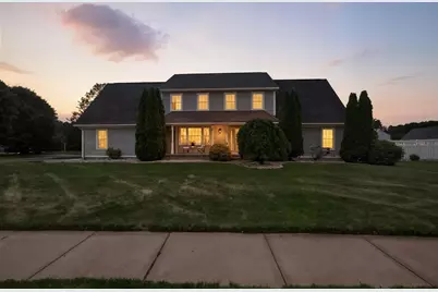 11 Rachael Ter, Westfield, MA 01085 - Photo 1