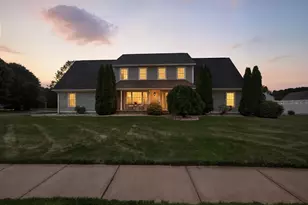 11 Rachael Terrace, Westfield, MA 01085 - Photo 1