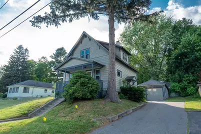 65 Pasadena Pkwy, Worcester, MA 01605 - Photo 1