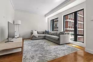 778 Boylston St, Boston, MA 02116 - Photo 1