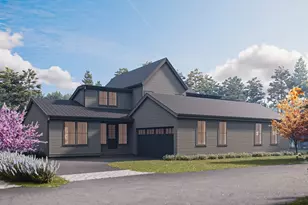 1060 Grove St, Framingham, MA 01701 - Photo 1