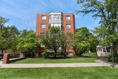 975 Mass Avenue #106, Arlington, MA 02476 - Photo 1