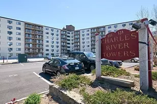 151 Coolidge Ave, Watertown, MA 02472 - Photo 1