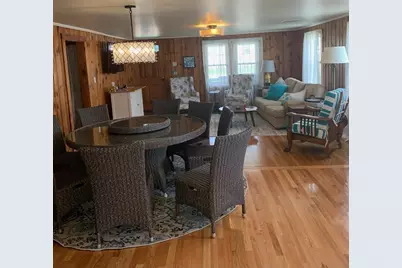 683 Ocean St. #683, Marshfield, MA 02050 - Photo 1