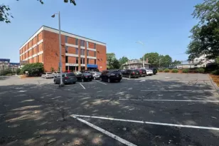 155 Maple St, Springfield, MA 01105 - Photo 1