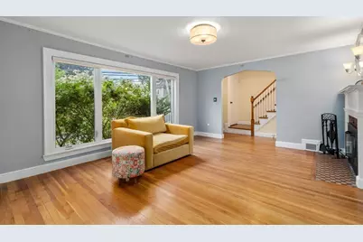 36 Beaver Street, Waltham, MA 02453 - Photo 1