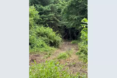 Lot 1 Rocky Meadow Street, Middleborough, MA 02346 - Photo 1