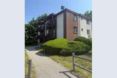 707 Bedford Street #16, Abington, MA 02351 - Photo 1
