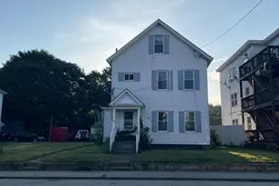 97 Worcester St, Southbridge, MA 01550 - Photo 1