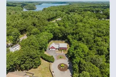 44 Old Forge Road, Weymouth, MA 02190 - Photo 1