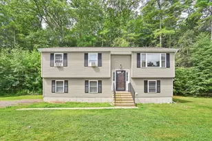 163 Flynt St, Palmer, MA 01069 - Photo 1