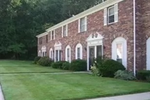 103 Windsor Dr, Framingham, MA 01701 - Photo 1