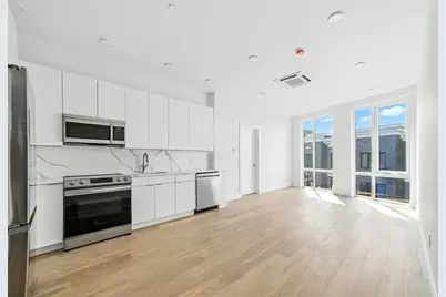 38 Hichborn #203, Boston, MA 02135 - Photo 1