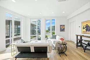 38 Hichborn, Boston, MA 02135 - Photo 1