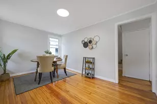 115 Truro St, New Bedford, MA 02745 - Photo 1