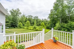 211 Barre Paxton Rd, Rutland, MA 01543 - Photo 1