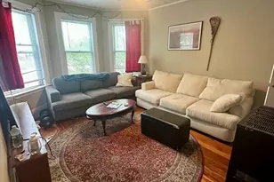 592 E 3rd St, Boston, MA 02127 - Photo 1