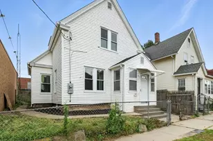 186 Suffolk St, Holyoke, MA 01140 - Photo 1