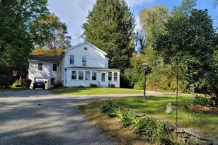 170 Kemp St, Groton, MA 01450 - Photo 1