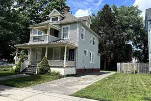 16 Lincoln St, Chicopee, MA 01020 - Photo 1