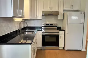 60 6th Ave, Quincy, MA 02169 - Photo 1