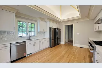 519 Main St #519, Waltham, MA 02451 - Photo 1