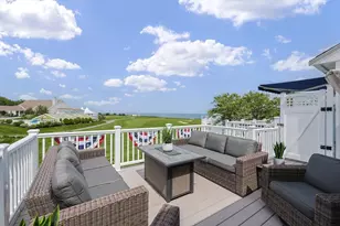 12 Cliffside Dr, Plymouth, MA 02360 - Photo 1