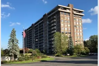 40 Village Rd #1704 (PH-4), Middleton, MA 01949 - Photo 1