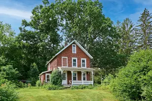 115 S Shelburne Rd, Greenfield, MA 01301 - Photo 1