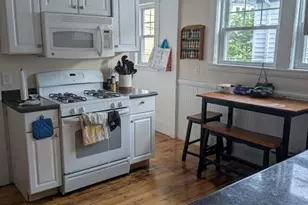 283 Alewife Brook Pkwy, Somerville, MA 02144 - Photo 1