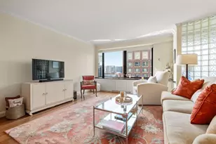 65 E India Row, Boston, MA 02110 - Photo 1