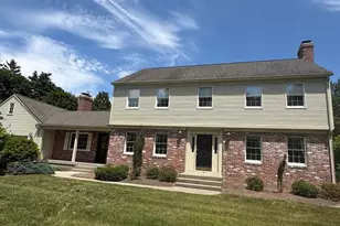 3 Christopher Cir, Wilbraham, MA 01095 - Photo 1