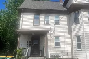 101 Broadway, Norwood, MA 02062 - Photo 1