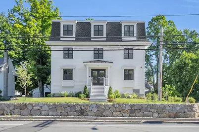 50 Main Street #101, Pepperell, MA 01463 - Photo 1