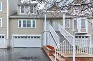 603 Revere Beach Pkwy, Revere, MA 01906 - Photo 1
