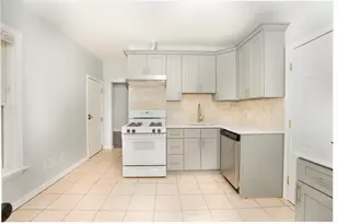 46 Wyllis Ave, Everett, MA 02149 - Photo 1