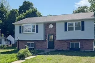 22 Woodlawn St, Winchendon, MA 01475 - Photo 1