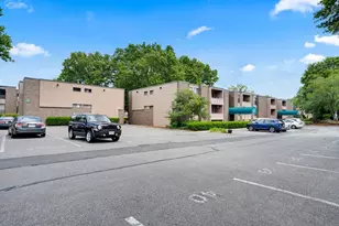 6 Shrewsbury Green Dr, Shrewsbury, MA 01545 - Photo 1