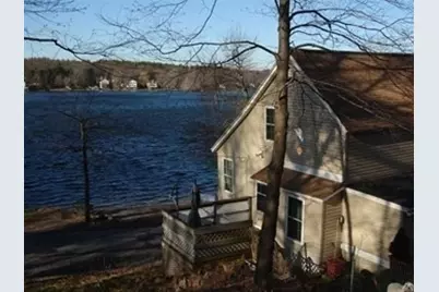 28 Kinsley Lane #0, Mendon, MA 01756 - Photo 1